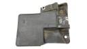DÉFLECTEUR GAUCHE ARRIÈRE CRV 3 III 06-12R. 74485 SWAphoto 5