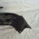 RENAULT SCENIC II 2 03-06 PARE-CHOCS AVANT AVANTphoto 9
