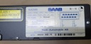 ЧЕЙНДЖЕР ДИСКОВ CD MAGAZYNEK SAAB 95 9-5 OE  фото 7