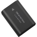 OM SYSTEM BLX-1 Аккумулятор 7,2 В, 2280 мАч для OM-1, HLD-10