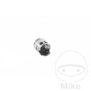 PROX PISTON JOG 50 MINARELLI (0,50MM=40,50MM)photo 7