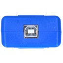 NARZEDZIE VERS AKTYWACJI AKTYWATORA OBD VOITURES PRISE AND PLAY VERS NTG5S1photo 11