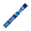 ШАРФ LECH POZNAŃ CITY