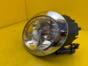 ФАРА ПРАВА ПЕРІД МІНІ ONE COOPER R50 R52 R53 КСЕНОН 01-06  (18747277421) фото min 3