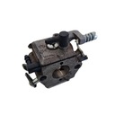 СТАЛЬНОЙ КАРБЮРАТОР MS 440