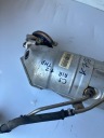 CATALYSEUR CITROEN C3 AIRCROSS 1.2 THP K718photo 5
