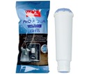Melitta Pro Aqua 6546281 6762510 Фильтр