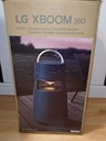 LG XBoom 360 RP4G