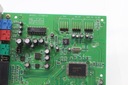 Zvuková karta Sound Blaster 128 CT4810 PCI Kód výrobcu CT4810