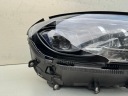 MERCEDES GLS X167 19R- PHARE DROITE AVANT DROIT AVANT A1679069007photo 8
