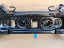 POUTRE SUSPENSIONS ARRIÈRE CHÂSSIS FIXATION DIFFÉRENTIEL LEXUS GS MK2 GS300 GS430 (1169)photo 14