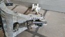 VOLVO FL6 1985 - 2000 FL 608 КОЛОНКА РУЛЬОВА  (13746667580) фото min 10