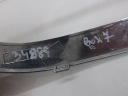 MINI COOPER COUNTRYMAN R60 MOULURE CHROME SOUS LAMPE ARRIÈREphoto 5