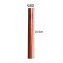 Парфумована вода 1.1 ml 2.3cm — фото 9