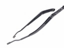 LEXUS IS 3 XE30 2016 FRAMEWORK WIPERS FORWARD GLASS  photo 9