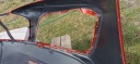 PARE-CHOCS AVANT CORVETTE C8, 84925599photo 7