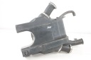 BMW R 1100 R AIRBOX (18246579178) фото min 5