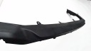 LEXUS NX II 2021- 2023 DOUBLURE SPOILER INFÉRIEUR PARE-CHOCS AVANT 52411-78050photo 9