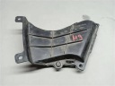 M9 MITSUBISHI ECLIPSE ADMISSION AIR 5379A719photo 6
