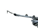 CRÉMAILLÈRE DE DIRECTION BMW X1 F48 F49 6885887photo 6