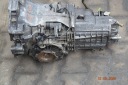 МЕХАНИКА / МЕХАНИЧЕСКАЯ КОРОБКА 5 ПЕРЕДАЧ DUK AUDI A4 S4 B5 8D  фото 9