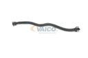 FIL RADIATEUR AIR VAICO V20-2285photo 13