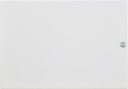AWO452 — EXPANDER 1 — чехол для экспандеров