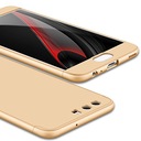 CASE 360 GKK CASE CARBON ДЛЯ HUAWEI P10