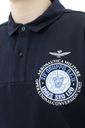 PÁNSKE POLO AERONAUTICA MILITARE veľ. XXL EAN (GTIN) 8056423718185