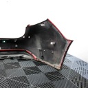 PARE-CHOCS ARRIÈRE TOYOTA COROLLA TREK 5215902080 29793218 2.0L 130KW 2022photo 16