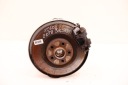 VOLVO XC60 II 2.0 T8 SUSPENSION DROIT ARRIÈRE 31658320, 31360588, 32217287photo 12