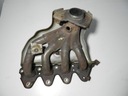ВЫПУСКНОЙ ПАТРУБОК RENAULT 1.4 16V K4J 1.6 16V K4M