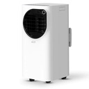 ПОРТАТИВНЫЙ ДОМАШНИЙ КОНДИЦИОНЕР ARGO EINAR PLUS WIFI