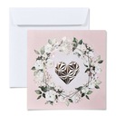 Приглашение, свадебные приглашения, свадебные приглашения