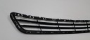 FORD MONDEO MK5 GRILLE PARE-CHOCS AVANT DS73-17B968-KWphoto 9