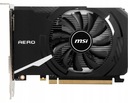 Herný počítač i5 10 gen GTX 1050TI SSD DDR4 W10 Pamäť grafickej karty 4 GB