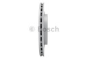 BOSCH 0 986 479 398 DISQUE DE FREINphoto 14