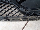 GRILLE CALANDRE MERCEDES E CLASSE W207 COUPÉphoto 9