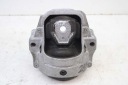 AUDI A4 A5 COUSSIN POIGNÉE MOTEUR 8R0199381AN 8R0199381B GAUCHE DROITE CÔTÉ 2photo 8