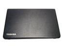 ОТКРЫТАЯ КРЫШКА МАТРИЦЫ Toshiba C50-a C55-A