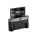 Skaner 3D - Revopoint Miraco Pro