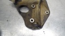 POIGNÉE POMPES D'INJECTION VOLKSWAGEN LT 35 2.5photo 7