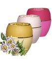 Oriflame Zestaw Tender Care krem uniwersalny