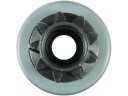 BENDIX DÉMARREURphoto 13
