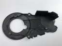 ЗАХИСТ РОСПОДІЛЬНИКА DO VW 1,6/2,0 TDI  (17596909481) фото min 11