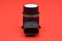 CAPTEUR STATIONNEMENT AVANT PDC AM5T-15C868-AAW FORD FOCUS MK3 11-15photo 5