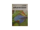 Аквариум № 1-2 1984 г.