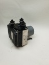 AUDI A4 ALLROAD B8 8K 08-11 POMPE DE FREIN ABS ESP 8K9907379B 8K9614517Dphoto 10