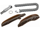 KIT CHAÎNES DISTRIBUTION BMW 1 E81 1 E82 1 E87 1 E88 KIT CONDUCTEUR #35photo 12
