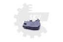 SERRURE DE PORTE 72115S6AJ11photo 13